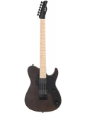 JIL-ASH-DE664-M ILIAD DARK EVOLUTION SERIES (TBF), зображення 1