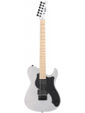 JIL-ASH-DE664-M ILIAD DARK EVOLUTION SERIES (TWF), зображення 1