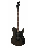 JIL-ASH-DE664-R ILIAD DARK EVOLUTION SERIES (TBF), зображення 1