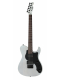 JIL-ASH-DE664-R ILIAD DARK EVOLUTION SERIES (TWF), зображення 1