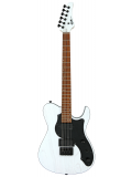 JIL2-ASH-DE664G Iliad Dark Evolution Series (Open Pore White), зображення 1