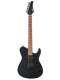 JIL2ASHDE664R Iliad Dark Evolution Series (Open Pore Black), зображення 1