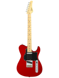 JIL2-CL-ASH-M Iliad J-Standard (Candy Apple Red), зображення 1