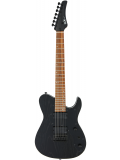 JIL72-ASH-DER Iliad Dark Evolution Series (Open Pore Black), зображення 1