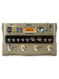 JM4 LOOPER, зображення 1