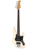 JMJ-AL-R MIGHTY JAZZ J-STANDARD SERIES (Antique White), зображення 1