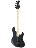 JMJ-ASH-DE-M Mighty Jazz Dark Evolution Series (Open Pore Black), зображення 1