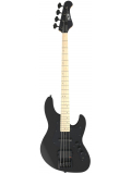 JMJ2ASHDEM Mighty Jazz Dark Evolution Series (Open Pore Black), зображення 1