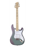 SILVER SKY LIMITED EDITION (Lunar Ice), зображення 1