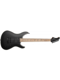 JMY-AL-M MYTHIC J-STANDARD SERIES (MBK), зображення 1