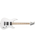 JMY-AL-M MYTHIC J-STANDARD SERIES (MWH), зображення 1