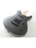 JMY-ASH-M MYTHIC J-STANDARD SERIES (TBF), зображення 2