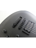 JMY-ASH-M MYTHIC J-STANDARD SERIES (TBF), зображення 4