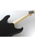 JMY-ASH-M MYTHIC J-STANDARD SERIES (TBF), зображення 5