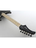 JMY-ASH-M MYTHIC J-STANDARD SERIES (TBF), зображення 6