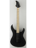 JMY-ASH-M MYTHIC J-STANDARD SERIES (TBF), зображення 1