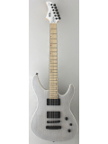 JMY-ASH-M MYTHIC J-STANDARD SERIES (TWF), зображення 1