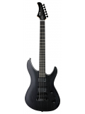 JMY2-ASH-E Mythic J-Standard (Open Pore Black), зображення 1