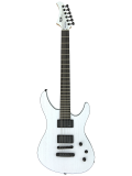 JMY2-ASH-E Mythic J-Standard (Open Pore White), зображення 1