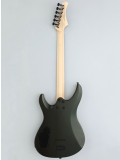 JMY3-ASH-E Mythic J-Standard (Graphite Green Metallic), зображення 3