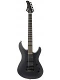 JMY3-ASH-E Mythic J-Standard (Open Pore Black), зображення 1