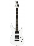JMY3-ASH-E Mythic J-Standard (Open Pore White), зображення 1