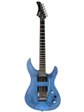 JMY3-EW1-DL-E Mythic J-Standard (Arctic Blue Flat), зображення 1
