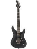 JMY3-MH-DL-E Mythic J-Standard(Matt Black), зображення 1