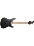 JMY7-AL-M MYTHIC J-STANDARD SERIES (MBK), зображення 1