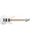 JMY7-AL-M MYTHIC J-STANDARD SERIES (MWH), зображення 1