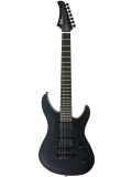 JMY72-ASH-E Mythic Standard Series (Open Pore Black), зображення 1