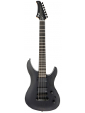 JMY73-ASH-E Mythic Standard Series (Open Pore Black), зображення 1