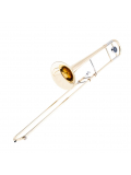 TB-450M(S) Tenor Trombone, зображення 2