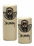 255 Joe Perry Signature Slide, зображення 1