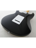 JOS-FM-R ODYSSEY J-STANDARD SERIES (TRT), зображення 3