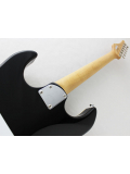 JOS-FM-R ODYSSEY J-STANDARD SERIES (TRT), зображення 6