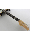 JOS-FM-R ODYSSEY J-STANDARD SERIES (TRT), зображення 7