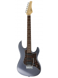 JOS2-CL-G Odyssey J-Standard Series (Charcoal), зображення 1