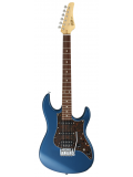JOS2-CL-G Odyssey J-Standard Series (Old Lake Placid), зображення 1