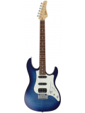JOS2-FM-G Odyssey J-Standard Series (Jeans Burst), зображення 1