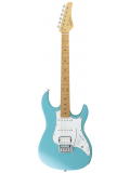 JOS2TDM Odyssey J-Standard Series (Mint Blue), зображення 1