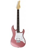 JOS2TDR Odyssey J-Standard Series (Burgundy Mist), зображення 1