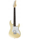 JOS2TDR Odyssey J-Standard Series (Ivory), зображення 1