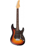 JOS-CL-R ODYSSEY J-STANDARD SERIES (3TS), зображення 1