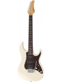 JOS-CL-R ODYSSEY J-STANDARD SERIES (Antique White), зображення 1