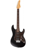 JOS-CL-R ODYSSEY J-STANDARD SERIES (Black), зображення 1