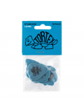 TORTEX STANDARD PICK 1.0MM, зображення 3