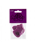 TORTEX STANDARD PICK 1.14MM, зображення 3