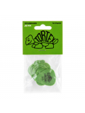 TORTEX STANDARD PICK .88MM, зображення 3