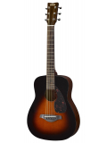 JR2S (Tobacco Brown Sunburst), зображення 1